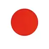 Frisbie Watson - rot