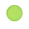 Frisbie Watson - grün, Farbe: grün personalisierte Geschenke 