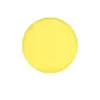 Frisbie Watson - gelb