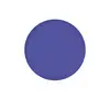 Frisbie Watson - blau