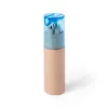 Set Baby - blau, Farbe: blau personalisierte Geschenke 