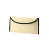 Reise Dokumententasche Lisboa - beige, Farbe: beige personalisierte Geschenke 