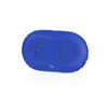 Halter Swing - blau, Farbe: blau personalisierte Geschenke 