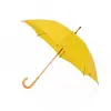 Regenschirm Santy - gelb