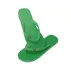 Flip Flop Brasileira - weiß
