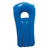 Luftmatratze Wave - blau, Farbe: blau personalisierte Geschenke 