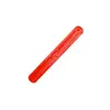 Armband Reflective - rot, Farbe: rot personalisierte Geschenke 