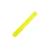 Armband Reflective - gelb, Farbe: gelb personalisierte Geschenke 