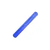 Armband Reflective - blau, Farbe: blau personalisierte Geschenke 