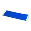 Animation Band Oe - blau, Farbe: blau personalisierte Geschenke 