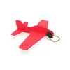 Sportflugzeug Barón - rot, Farbe: rot personalisierte Geschenke 