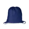 Rucksack Bass - navy blau