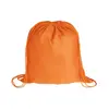 Rucksack Bass - orange