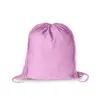 Rucksack Bass - pink
