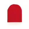 Hut Jive - rot, Farbe: rot personalisierte Geschenke 