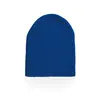 Hut Jive - royal blau, Farbe: royal blau personalisierte Geschenke 