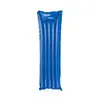 Luftmatratze Pumper - blau, Farbe: blau personalisierte Geschenke 