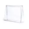Kosmetik Tasche Iriam