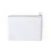 Wallet Dramix
