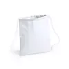 Kühltasche Rucksack Tradan