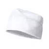 Hut Painer - weiß