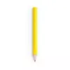 Bleistift Ramsy