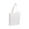 Tasche Lakous - naturfarben