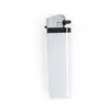 Lighter Parsok