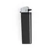 Lighter Parsok