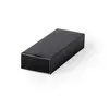 Gift box Hamlet