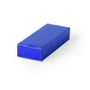 Geschenk-Box Hamlet - blau, Farbe: blau personalisierte Geschenke 