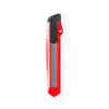 Cutter Koltom - rot, Farbe: rot personalisierte Geschenke 