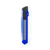 Cutter Koltom - blau