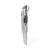 Cutter Gruesly - silber, Farbe: silber personalisierte Geschenke 