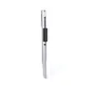 Cutter Fainel - silber, Farbe: silber personalisierte Geschenke 