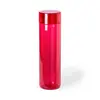 Trinkflasche Lobrok - rot, Farbe: rot personalisierte Geschenke 