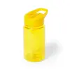 Trinkflasche Deldye - gelb, Farbe: gelb personalisierte Geschenke 