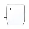 Rucksack Telner