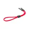 Brillenband Balian - rot, Farbe: rot personalisierte Geschenke 