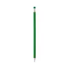 Bleistift Melart