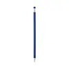 Bleistift Melart - navy blau, Farbe: navy blau personalisierte Geschenke 