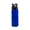 Trinkflasche Vandix - blau