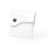 Tasche Aschenbecher Berko