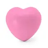 Antistress Ventry - pink, Farbe: pink personalisierte Geschenke 