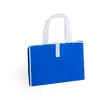 Strandmatte Buren - blau