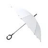 Regenschirm Halrum