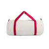 Tasche Simaro - rot, Farbe: rot personalisierte Geschenke 