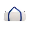 Tasche Simaro - blau, Farbe: blau personalisierte Geschenke 