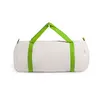 Tasche Simaro