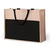 Tasche Cekon - schwarz
